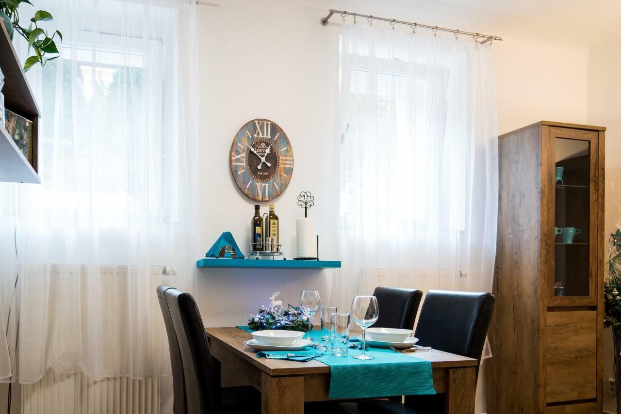 Nice Home To Stay At Prague Close To Castle With Terrace And Garden Ngoại thất bức ảnh